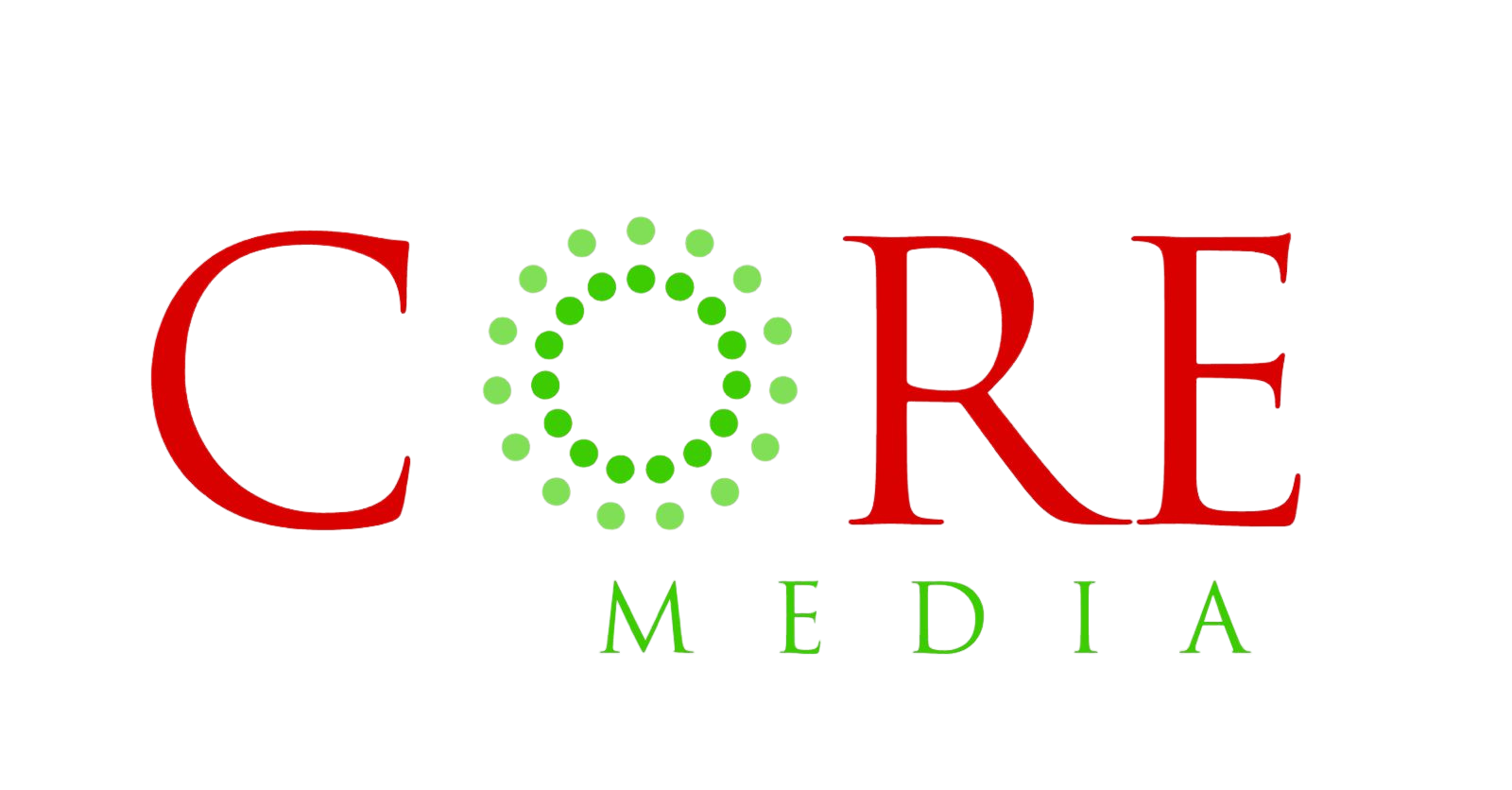 Core Media